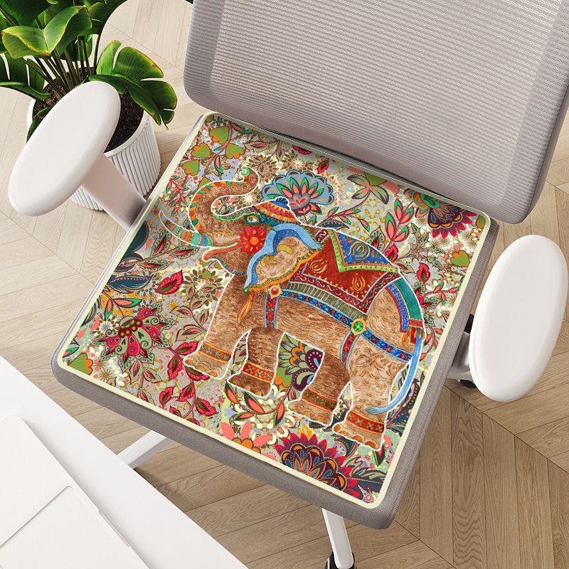 8a96f9d8312f5b1d1ca0ee1732538a