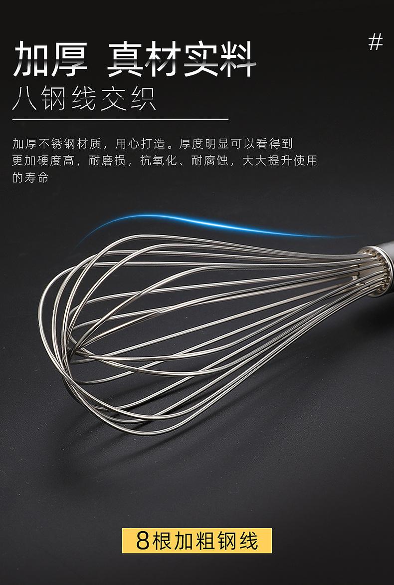 详情_05.jpg