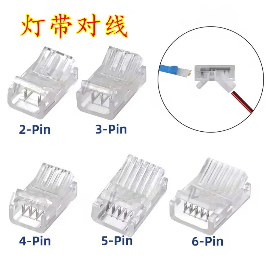 S730aa19e1e4243efa27fffc2ec260