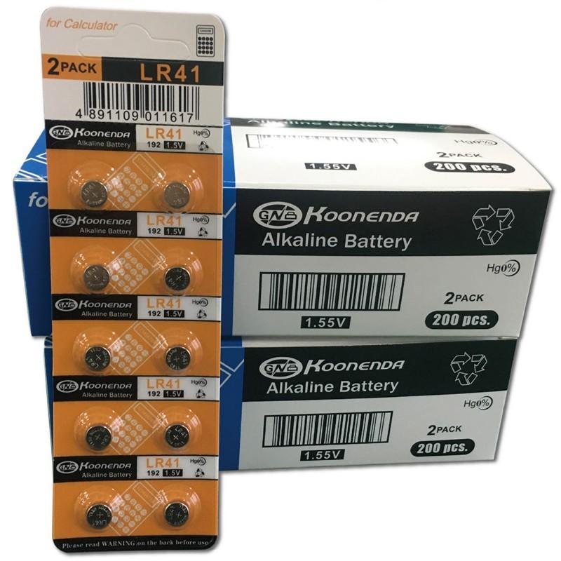 O1CN01ZzTOM12BqflECcbLh_!!2212