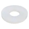 Hebilla para Máscara de Soldador, Hebilla para Casco de Soldadura Montada en la Cabeza, Nueva Invención, Casco de Soldadura, Rodamiento de Acero Inoxidable