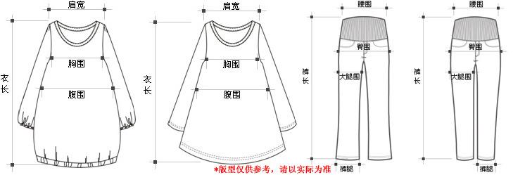 尺寸图