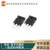 IRFP260NPBF Paquete TO-247 Original Canal N 200V/50A MOSFET en línea