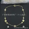 Coleção de Chegadas Diárias: Dior, Chanel, Lv, Gucci, Tiffany Pulseiras, Brincos, Colares, Broches, Itens de Marca no Atacado