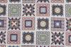 Fabricante de Tecido Jacquard Tingido em Fio de Chenille Estoque Pronto Roupas Masculinas e Femininas Bolsas Sapatos Chapéus Almofadas Tecido para Sofá Textura