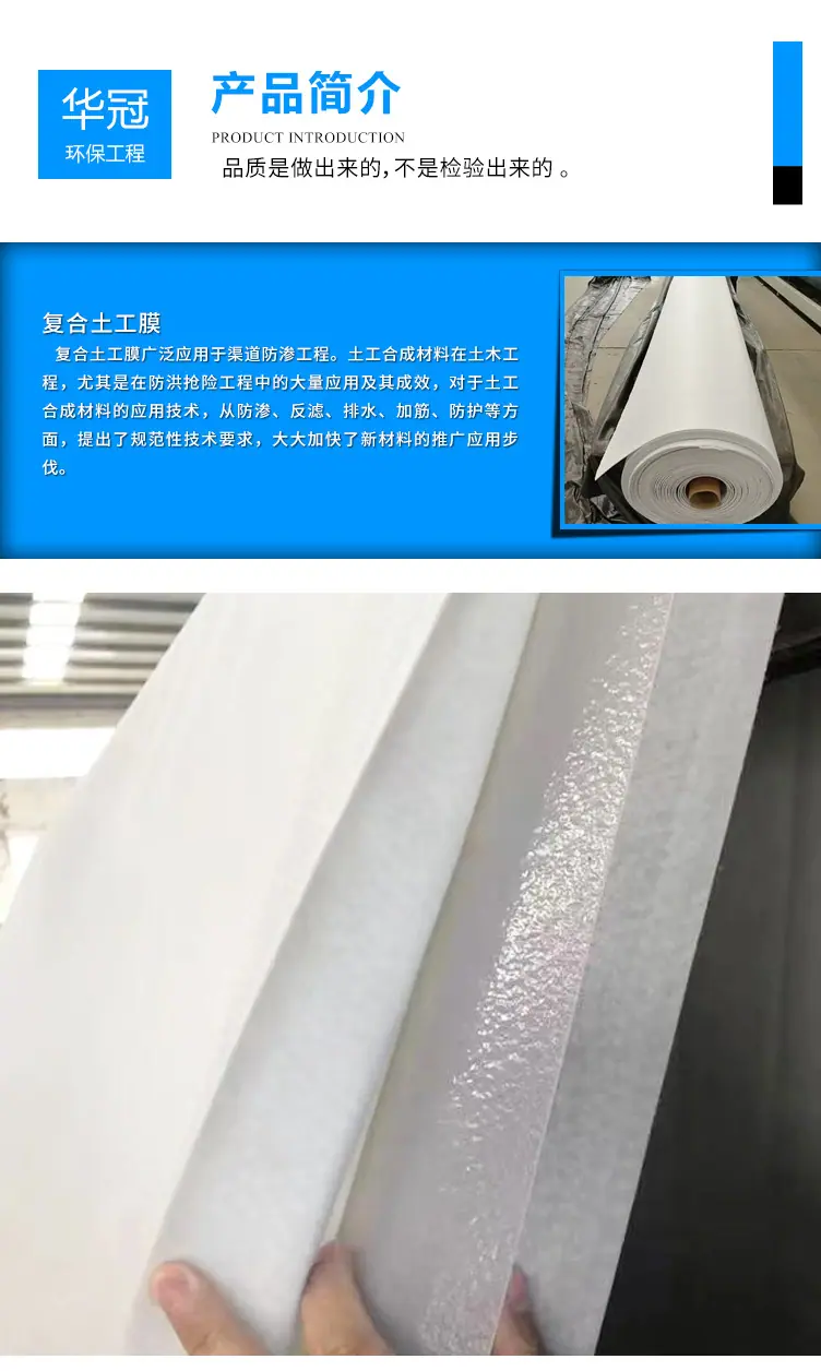 未标题-1_03.jpg