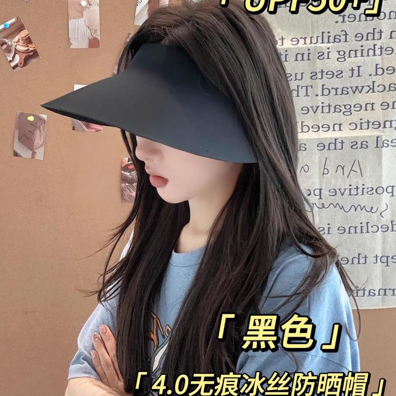 5d8cc191-1357-41db-8e83-5c4f80