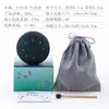 Tambor de Lengua de Acero de 8 Tonos de 4 Pulgadas, un instrumento de percusión para niños y principiantes, también adecuado para adultos, tambor tocado a mano, venta al por mayor para ventas transfronterizas