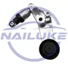 16620-0W093 166200W093 Tensor da Correia do Ventilador é Adequado para Toyota Corolla 07-14