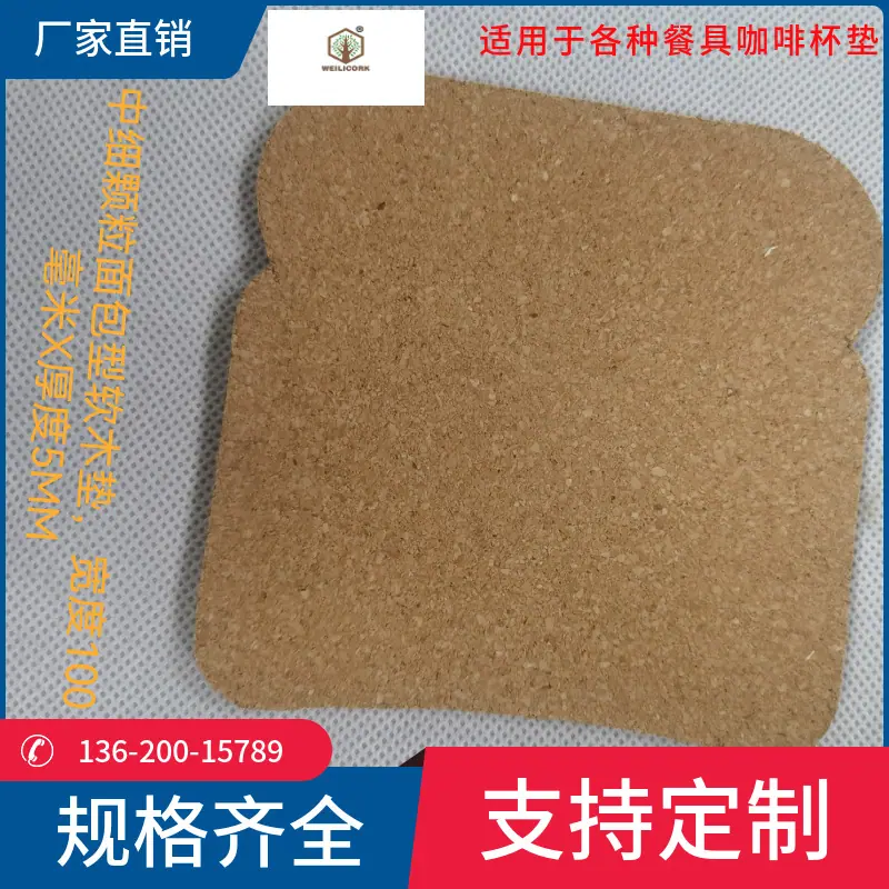 美图王_28.jpg