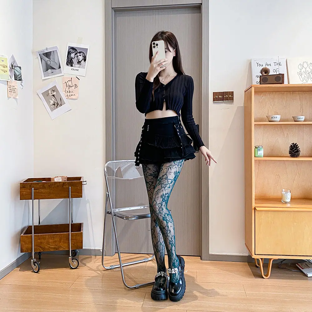3116中绿 (1).jpg