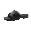 Pantuflas de EVA con sensación de mierda para mujer, verano, ocio, ropa de casa, antideslizantes, desodorantes, sandalias de una tira, lote de fábrica