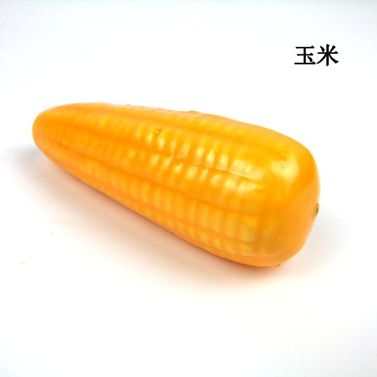 DSCF7489