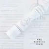 Papel de Regalo Floral Zexiang Color Puro Papel Sydney Venta al por Mayor Ultra-Delgado Translúcido Empaque para Ramo Papel Forrado Papel Amasado a Mano