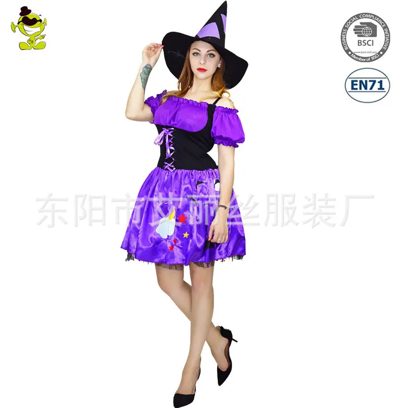 DD051 (2)