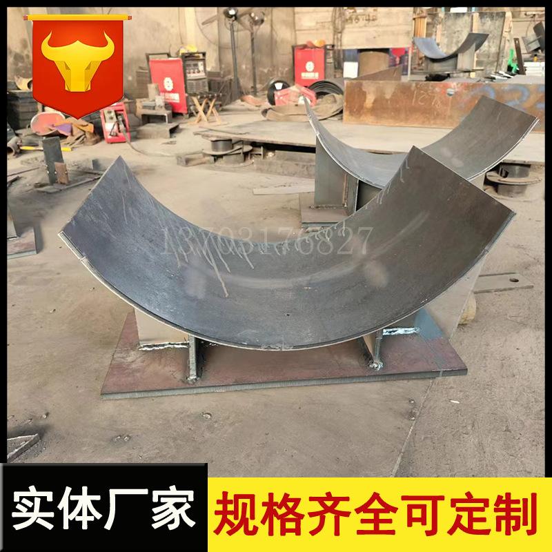 管托806.png