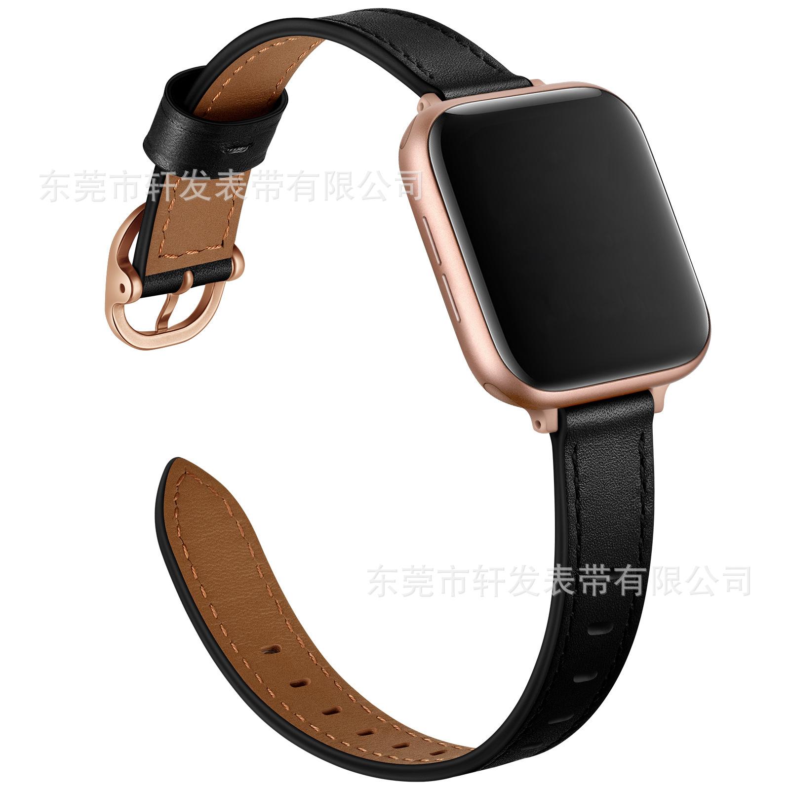 14MM日字扣-黑-玫瑰金扣 (6).jpg