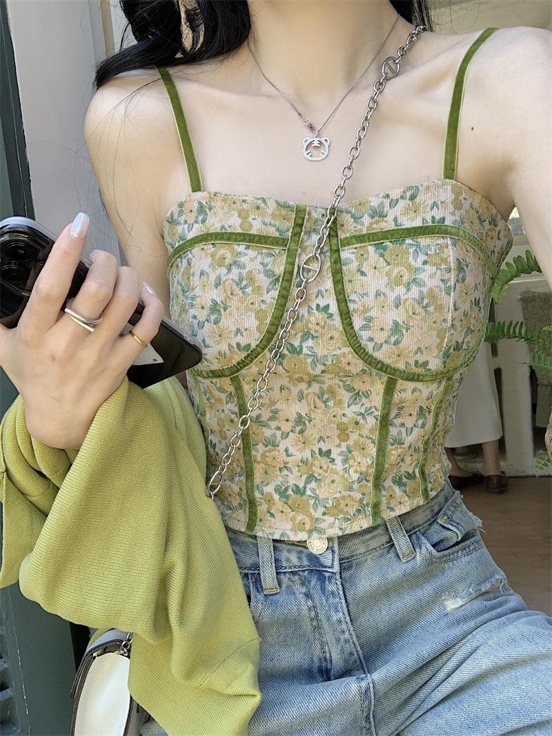 8f412b12-9fd0-4151-a0cb-f545f11d701f.jpe