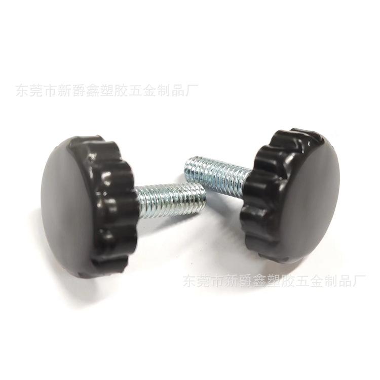 微信图片_20230331145811