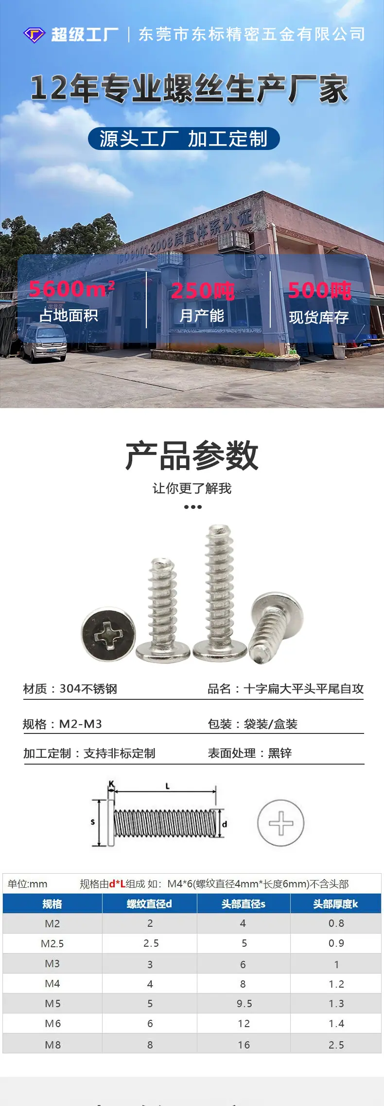 东标扁大平头平尾自攻新详情_01.jpg