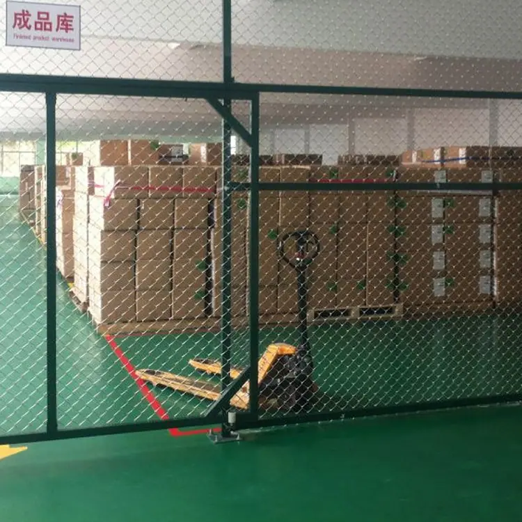 未命名-1