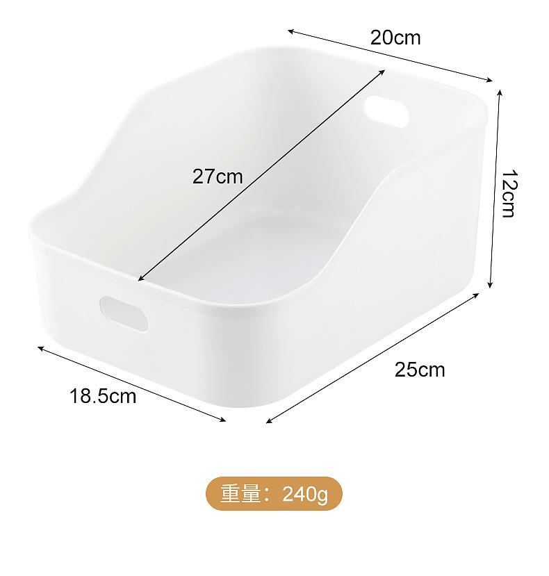 6052冰箱DIY分层架_32.jpg