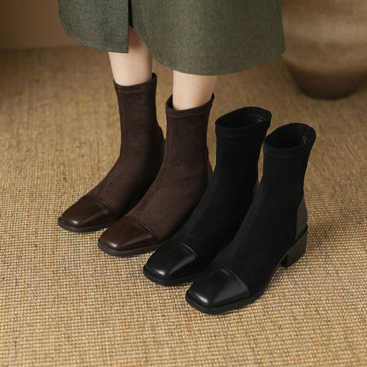 20240713834610046_750.jpg?imageslim