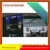 Detector de falhas de garfo magnético MP-A2L / Detector de falhas de partículas magnéticas importado MP A2L