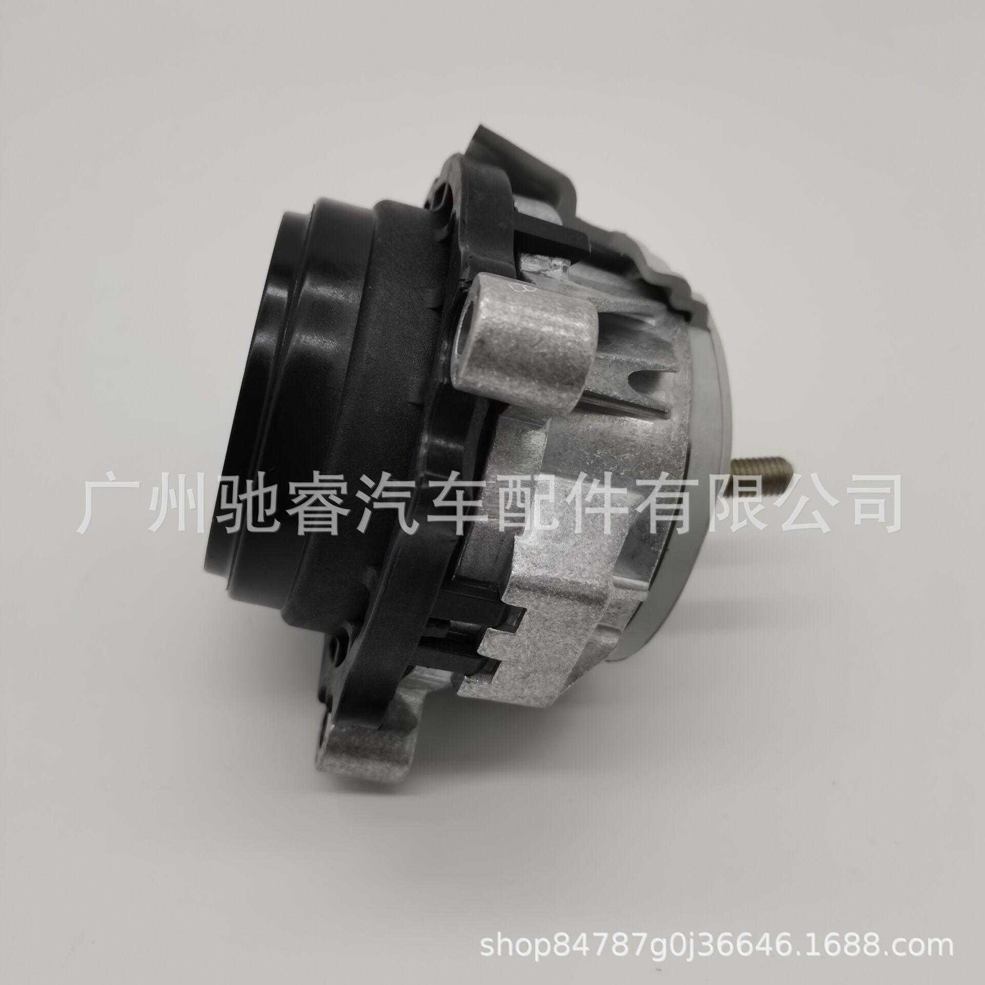 F95182F7167F5E8036F230A31E35FE