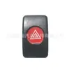 Grandes Quantidades de Fabricantes de Spot Vendendo Adequado para Interruptor de Pisca-Alerta Isuzu 8972024761