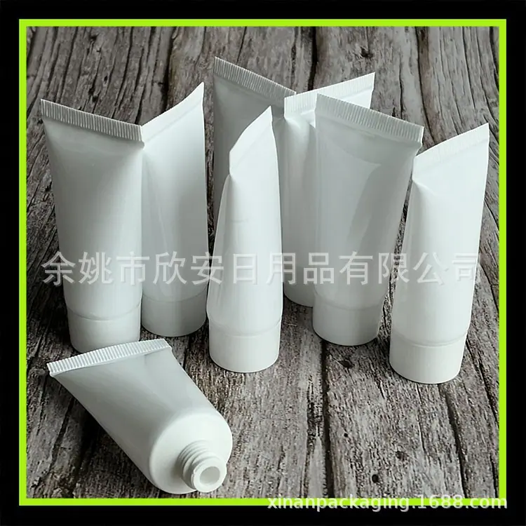 20ml光面细长软管+旋盖 白色 (17).jpg