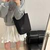 Bolso Cruzado Deportivo Estilo Japonés Casual Versátil Mochila Trendy para Estudiantes Bolso Ligero de Teléfono para Verano Bolso de Hombro de Nailon