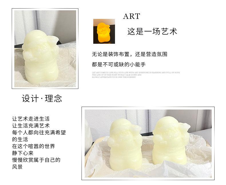 详情_03.jpg