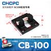 Cilindro Estándar SC CB Base Binaural Monoaural CA Accesorios 50/63/80/100/125/160/200/250 Adjuntos