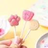 Paletas Oficiales de Lactobacillus y Vitamina C para Niños Tienda Principal Sabor Mixto Dulces Divertidos para Estudiantes para Satisfacer Sus Antojos