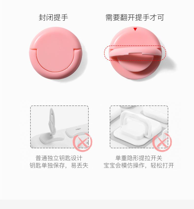 O1CN01LUeKK62JeK0gDlTB4_!!2209