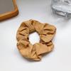 Anillo para el Cabello JK Japonés Lazo de Cerdo Cuerda para el Cabello de Intestinos Gruesos de Verano Ins Cuerda para la Cabeza Linda de Niña Estilo Nuevo 2023 Cola de Caballo