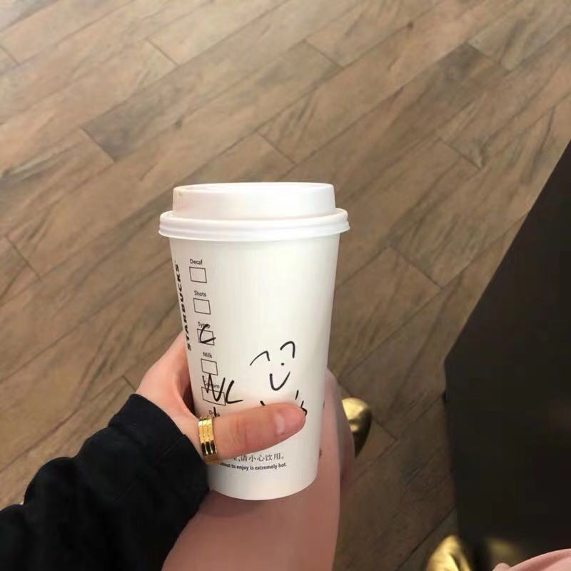 微信图片_201907311422311