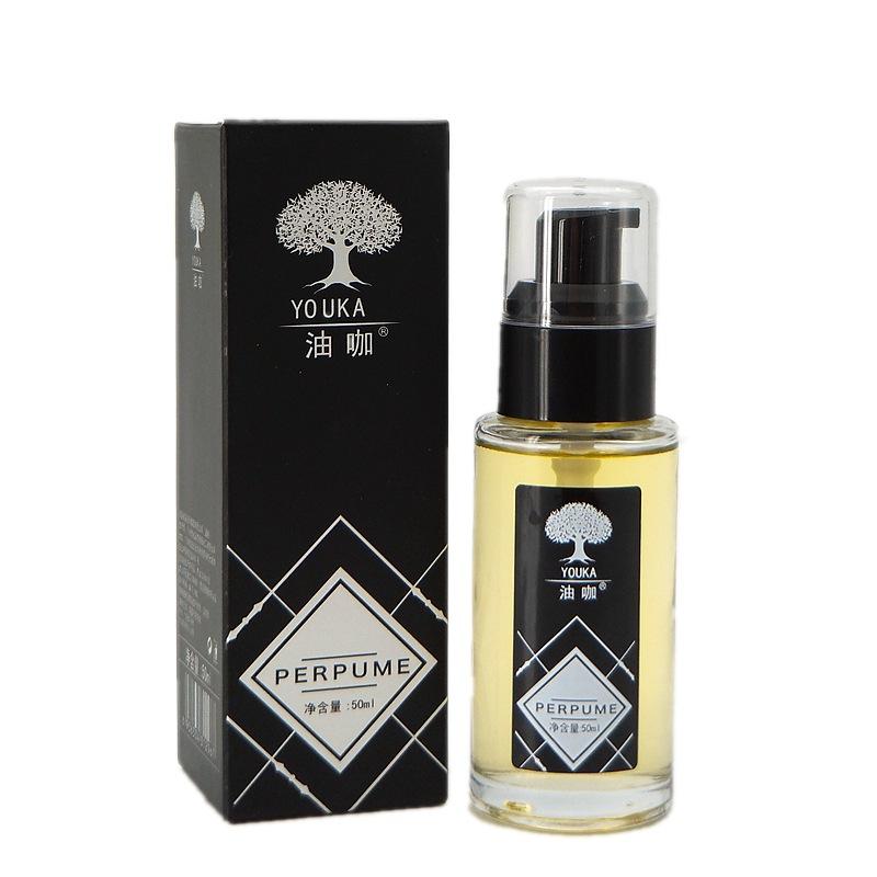 IMG_20171205_173731_副本