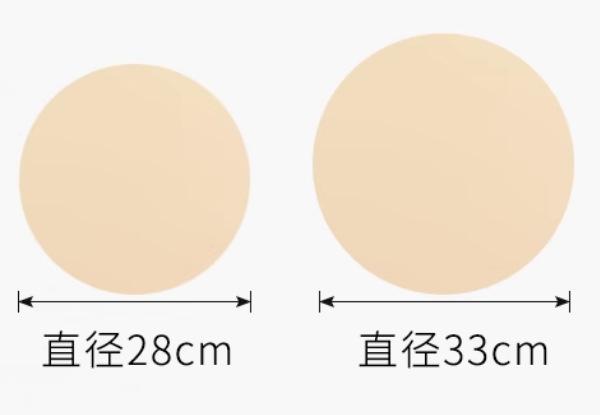 微信图片_20250405172417