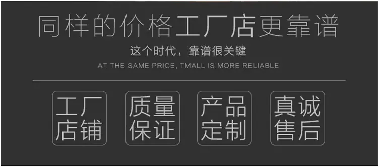 微信截图_20211207105455