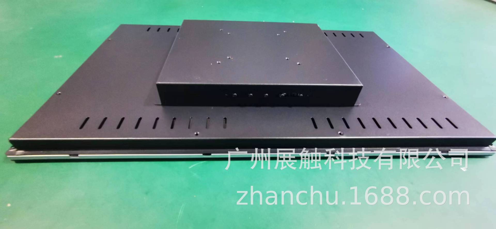 微信图片_20230906110308.jpg