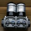 Válvula Solenoide Madewelle Devrc 225 Gas Apertura Rápida Flujo Libre Válvula Solenoide en Stock 20 Piezas