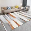 Alfombras de Área Grande para Salas de Estar, Alfombras de Hotel, Alfombras Comerciales, Resistentes al Desgaste, Resistentes a la Suciedad, Fáciles de Mantener, Alfombras Antideslizantes