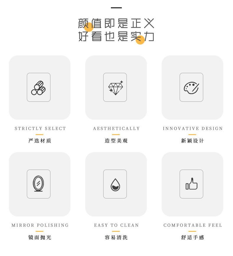 餐具1_02.jpg