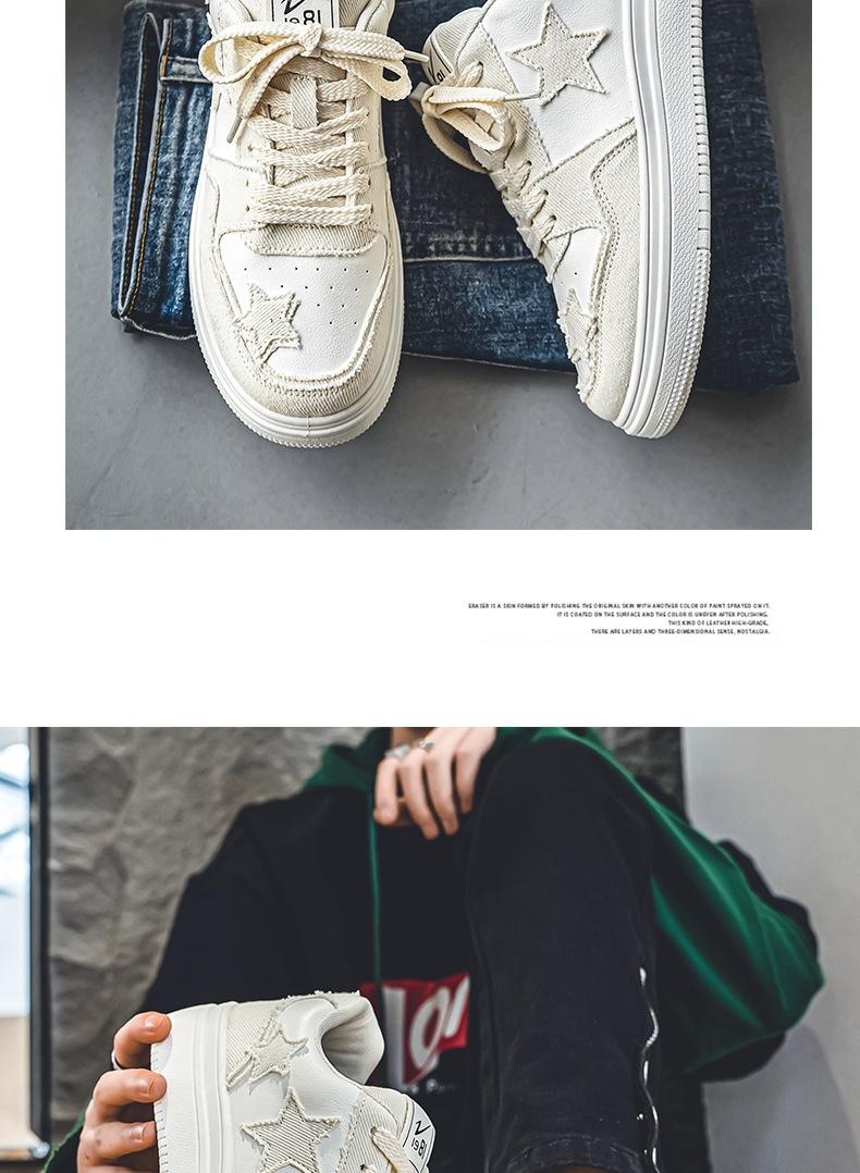 790(1)_018.jpg