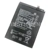 Adequado para Bateria Huawei Nova5 Nova 5Pro Sea-Al00 Sea-Al10 Hb396589Ecw