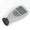 Medidor Digital de Actividad de Agua WA-160A