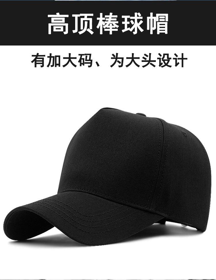完成_02.jpg