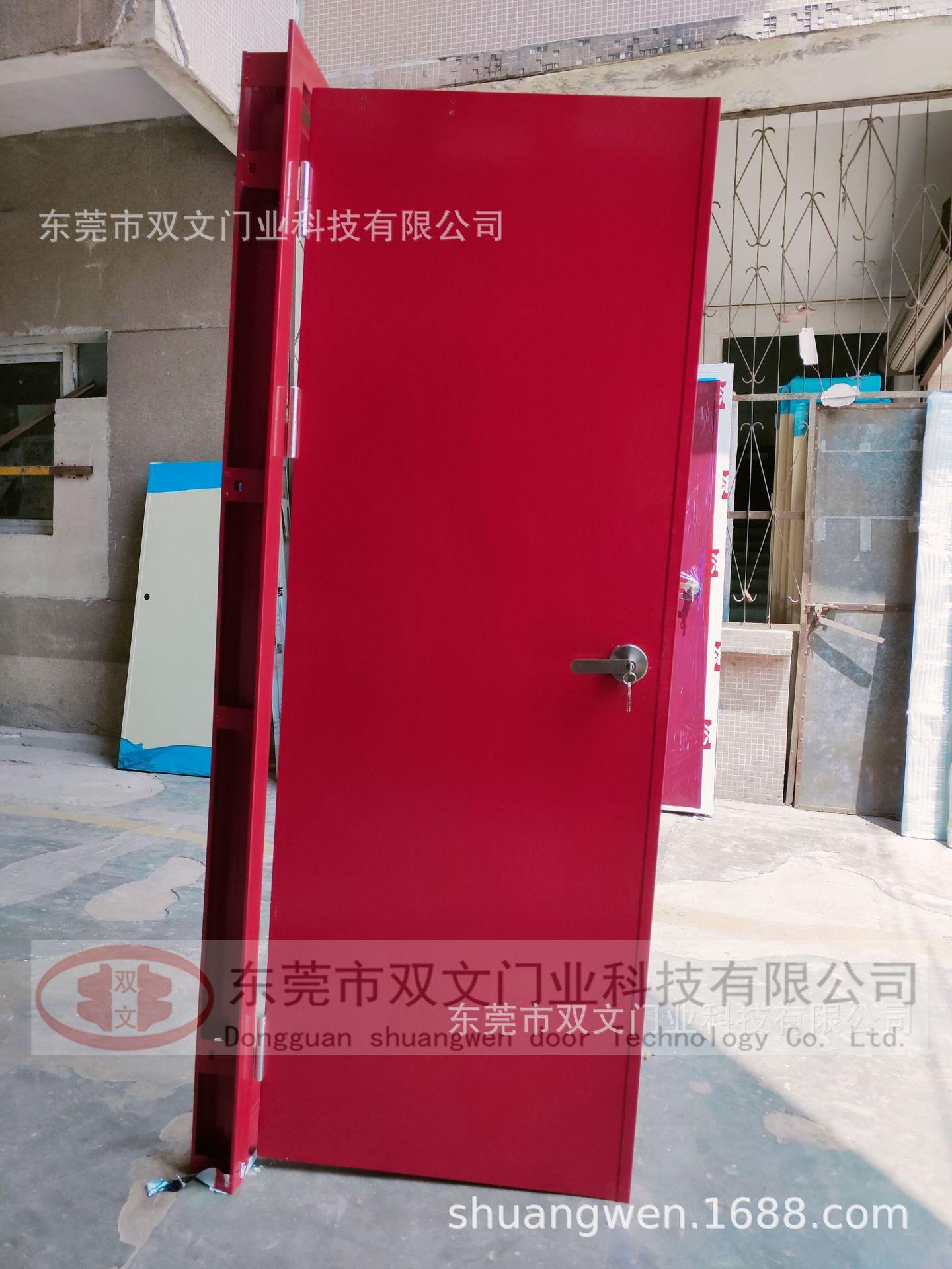 IMG20200823112548_副本.jpg